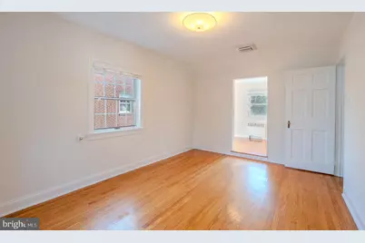 5032 Marvine Avenue, Drexel Hill, PA 19026 - Photo 33