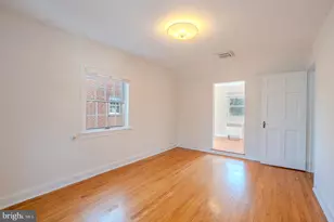 5032 Marvine Ave, Drexel Hill, PA 19026 - Photo 33