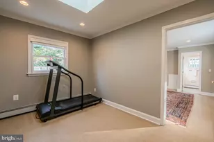 5032 Marvine Ave, Drexel Hill, PA 19026 - Photo 21