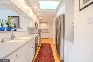 5032 Marvine Ave, Drexel Hill, PA 19026 - Photo 13