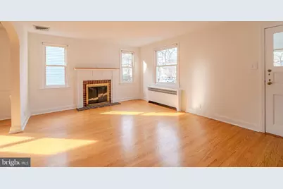 5032 Marvine Avenue, Drexel Hill, PA 19026 - Photo 5