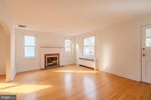 5032 Marvine Ave, Drexel Hill, PA 19026 - Photo 5