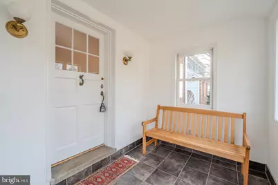 5032 Marvine Avenue, Drexel Hill, PA 19026 - Photo 3