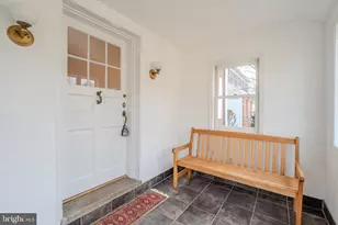 5032 Marvine Ave, Drexel Hill, PA 19026 - Photo 3