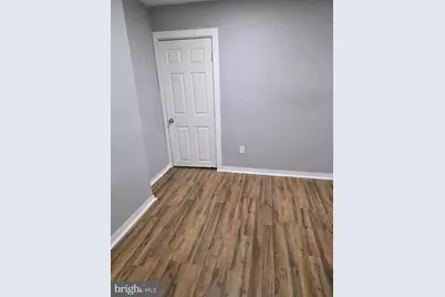 227 S 5th Street, Darby, PA 19023 - Photo 7