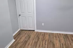 227 S 5th St, Darby, PA 19023 - Photo 7