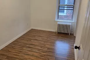 227 S 5th St, Darby, PA 19023 - Photo 9