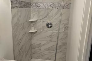 227 S 5th St, Darby, PA 19023 - Photo 5