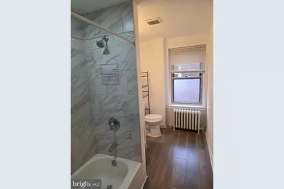 227 S 5th Street, Darby, PA 19023 - Photo 11