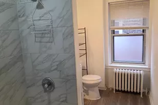 227 S 5th St, Darby, PA 19023 - Photo 11