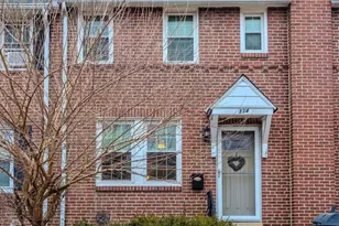 334 Abbey Terrace, Drexel Hill, PA 19026 - Photo 1