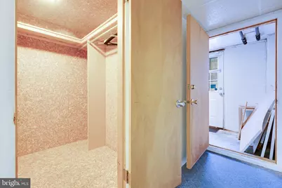 334 Abbey Terrace, Drexel Hill, PA 19026 - Photo 25