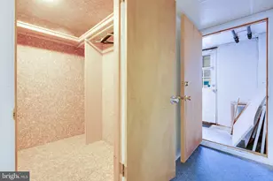 334 Abbey Terrace, Drexel Hill, PA 19026 - Photo 25