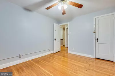 334 Abbey Terrace, Drexel Hill, PA 19026 - Photo 15