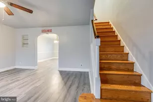 334 Abbey Terrace, Drexel Hill, PA 19026 - Photo 11