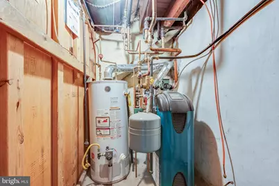 334 Abbey Terrace, Drexel Hill, PA 19026 - Photo 27