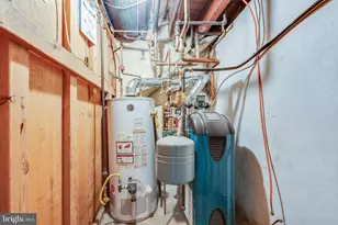 334 Abbey Terrace, Drexel Hill, PA 19026 - Photo 27