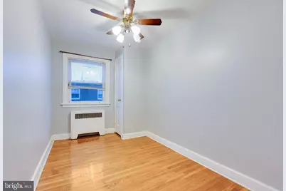 334 Abbey Terrace, Drexel Hill, PA 19026 - Photo 21