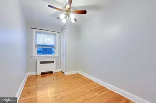 334 Abbey Terrace, Drexel Hill, PA 19026 - Photo 21