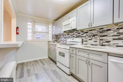 334 Abbey Terrace, Drexel Hill, PA 19026 - Photo 9