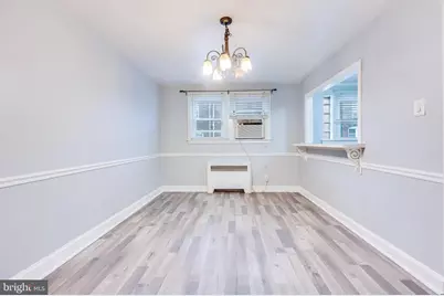 334 Abbey Terrace, Drexel Hill, PA 19026 - Photo 5