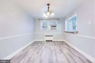 334 Abbey Terrace, Drexel Hill, PA 19026 - Photo 5