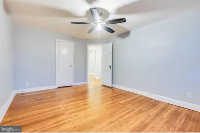 334 Abbey Terrace, Drexel Hill, PA 19026 - Photo 13