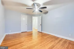 334 Abbey Terrace, Drexel Hill, PA 19026 - Photo 13