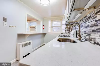 334 Abbey Terrace, Drexel Hill, PA 19026 - Photo 7