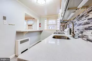 334 Abbey Terrace, Drexel Hill, PA 19026 - Photo 7