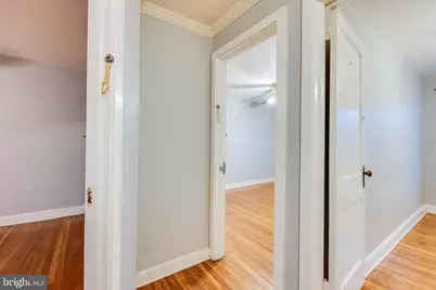 334 Abbey Terrace, Drexel Hill, PA 19026 - Photo 17