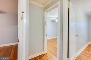 334 Abbey Terrace, Drexel Hill, PA 19026 - Photo 17