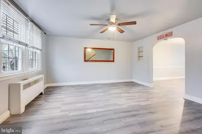 334 Abbey Terrace, Drexel Hill, PA 19026 - Photo 3