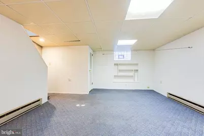 334 Abbey Terrace, Drexel Hill, PA 19026 - Photo 23