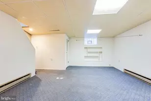 334 Abbey Terrace, Drexel Hill, PA 19026 - Photo 23