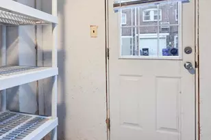 334 Abbey Terrace, Drexel Hill, PA 19026 - Photo 29