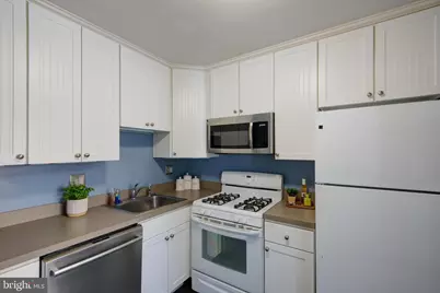 1210 Painters Crossing #1210, Chadds Ford, PA 19317 - Photo 7