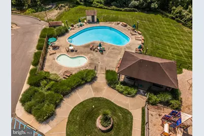 1210 Painters Crossing #1210, Chadds Ford, PA 19317 - Photo 1