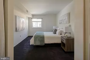 1210 Painters Crossing, Chadds Ford, PA 19317 - Photo 9