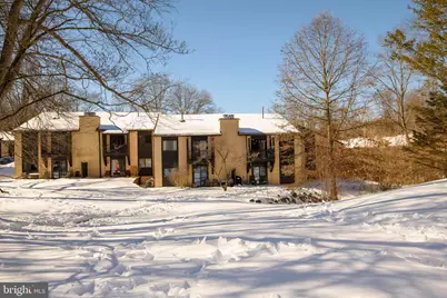 1210 Painters Crossing #1210, Chadds Ford, PA 19317 - Photo 13