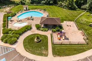 1210 Painters Crossing, Chadds Ford, PA 19317 - Photo 17