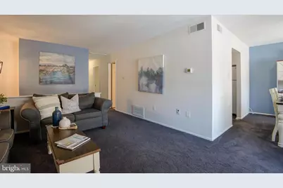 1210 Painters Crossing #1210, Chadds Ford, PA 19317 - Photo 5