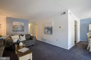 1210 Painters Crossing, Chadds Ford, PA 19317 - Photo 5