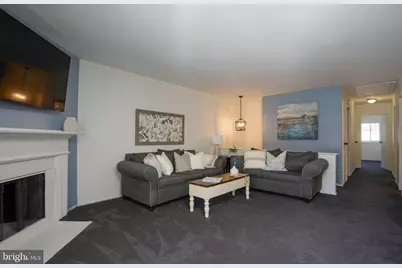 1210 Painters Crossing #1210, Chadds Ford, PA 19317 - Photo 3