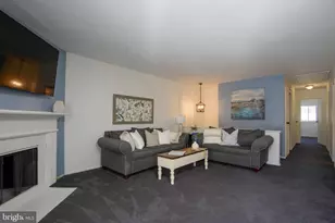 1210 Painters Crossing, Chadds Ford, PA 19317 - Photo 3