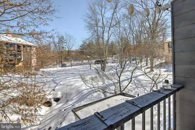 1210 Painters Crossing #1210, Chadds Ford, PA 19317 - Photo 15