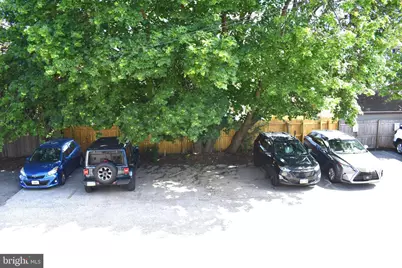 1223 2nd Floor West Chester Pike, Havertown, PA 19083 - Photo 9