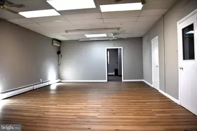 1223 2nd Floor West Chester Pike, Havertown, PA 19083 - Photo 5