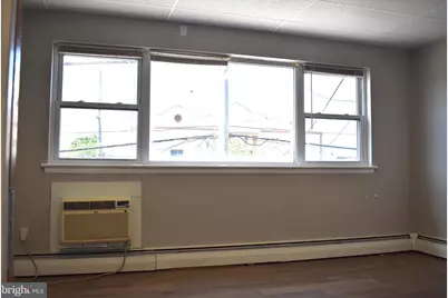 1223 2nd Floor West Chester Pike, Havertown, PA 19083 - Photo 3