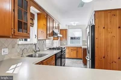 1505 Sunnyhill Lane, Havertown, PA 19083 - Photo 15